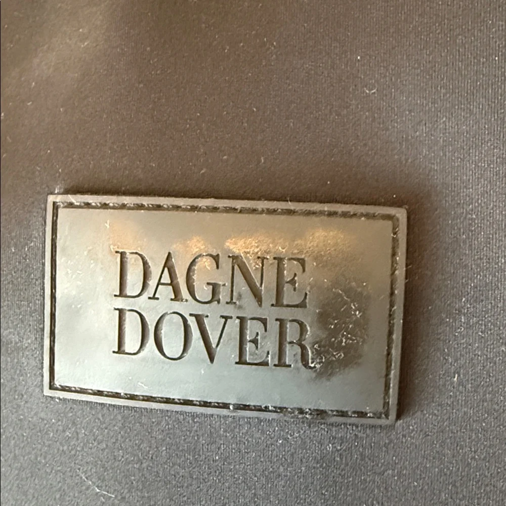 Dakine good see